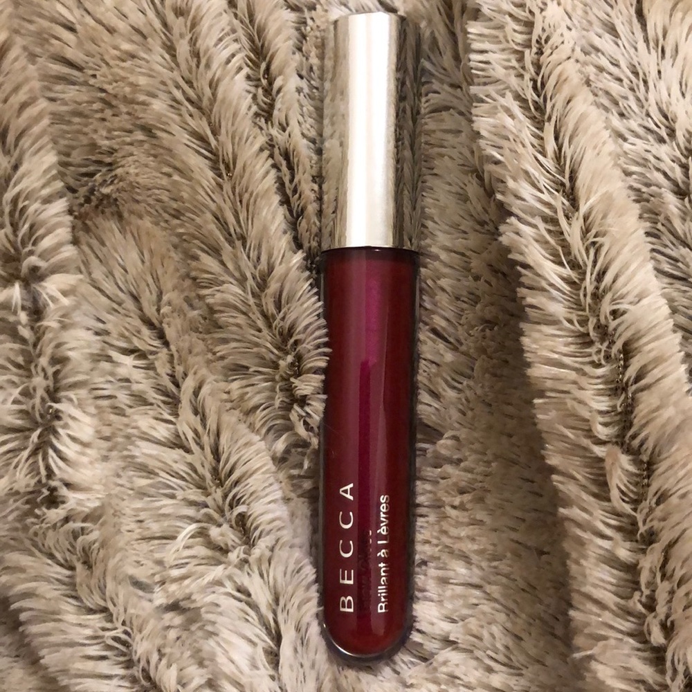 super attractive lipstick 💄